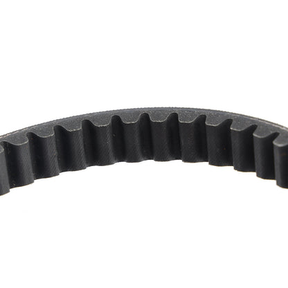 Cinghia di trasmissione per Kawasaki KFX90 KFX 90 2007-2020 2021 2022 2023 2024 Cinghia CVT