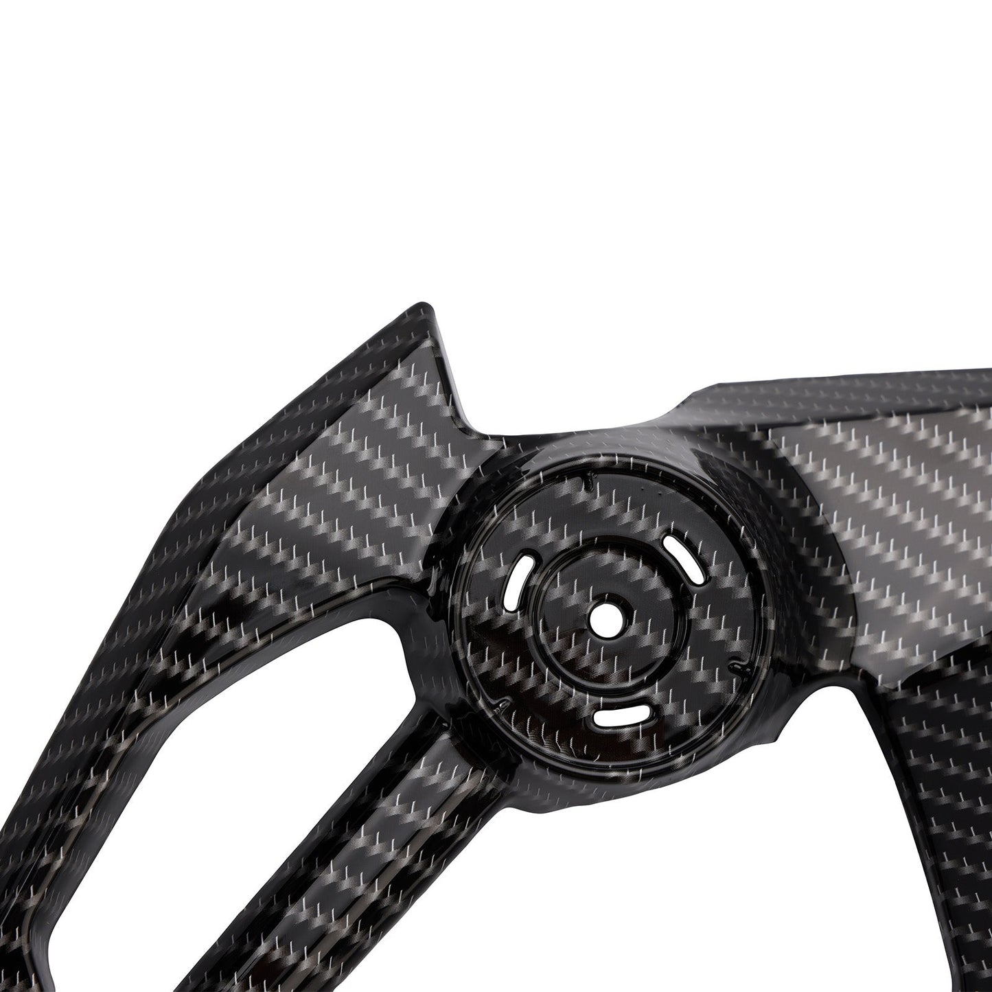 Carenatura laterale del telaio per Kawasaki Z900 2025-2026