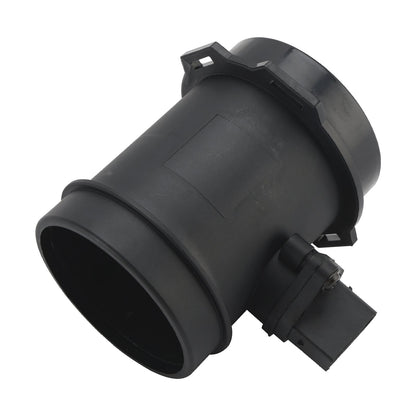 Sensore di flusso d'aria di massa 0280217814 per BMW 540i 740i X5 per Range Rover 2003-2004