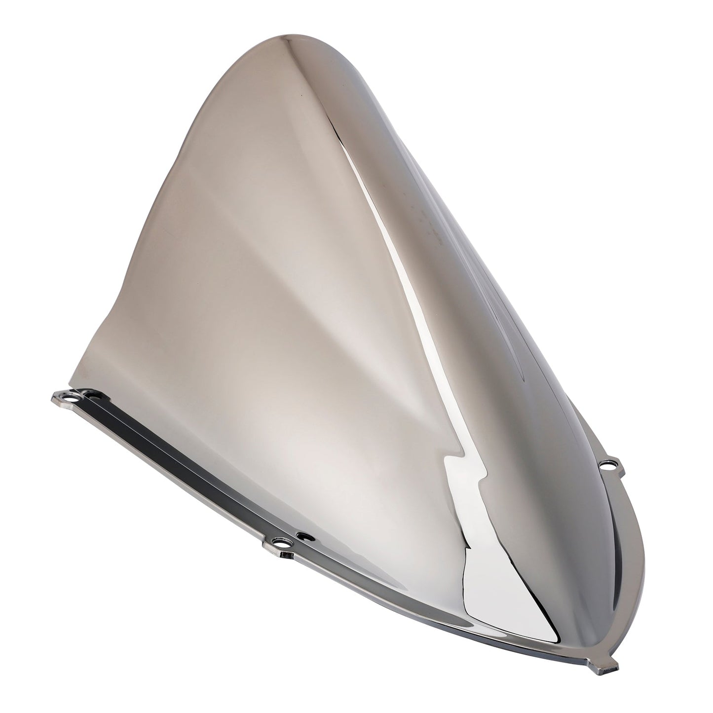 Parabrezza Aprilia RS457 2024-2025