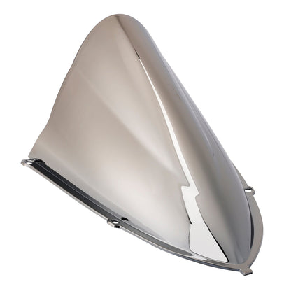 Parabrezza Aprilia RS457 2024-2025