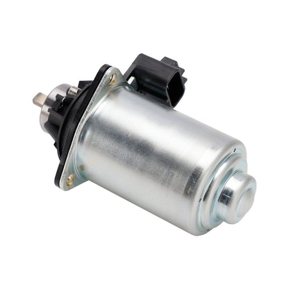 2006-2014 Attuatore della frizione del motore della berlina Toyota Corolla 31363-12010 31363-12040