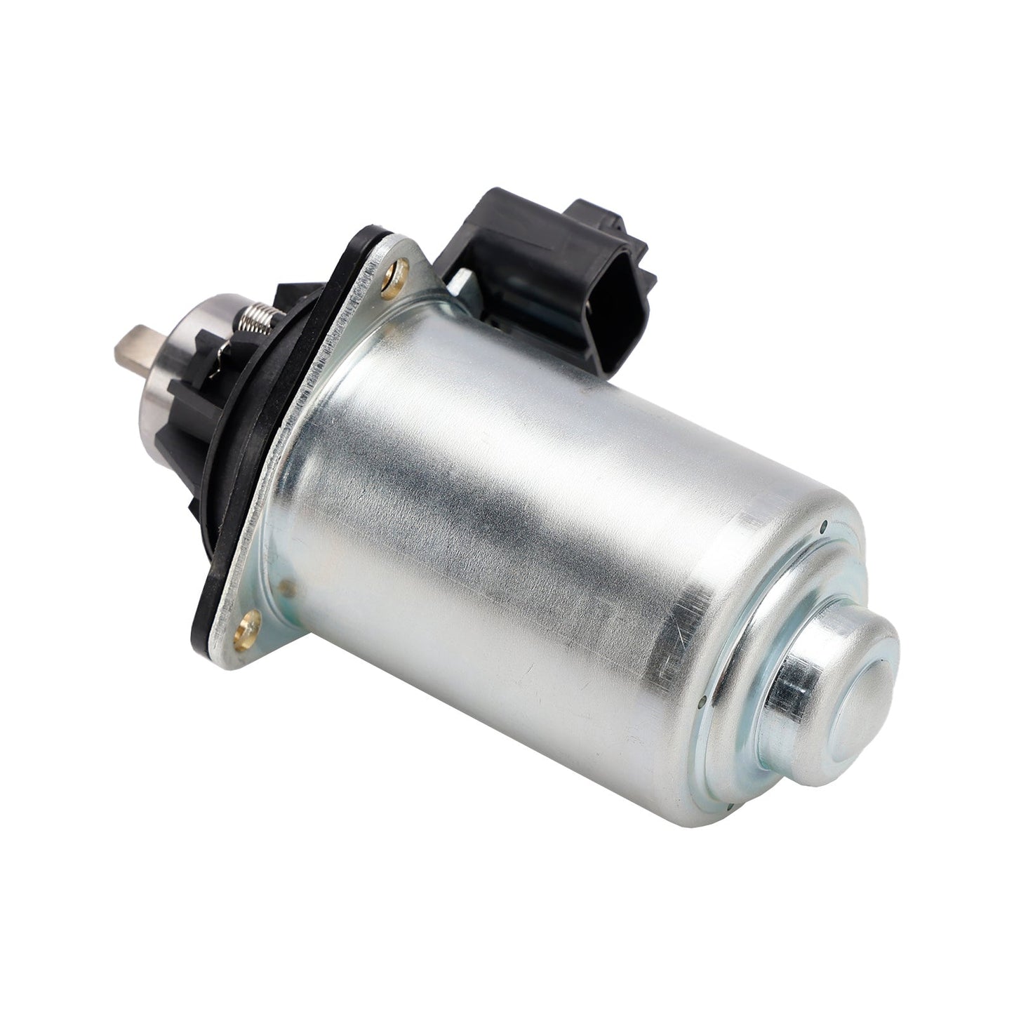 2004-2009 Toyota Corolla Verso MPV Attuatore frizione motore 31363-12010 31363-12040