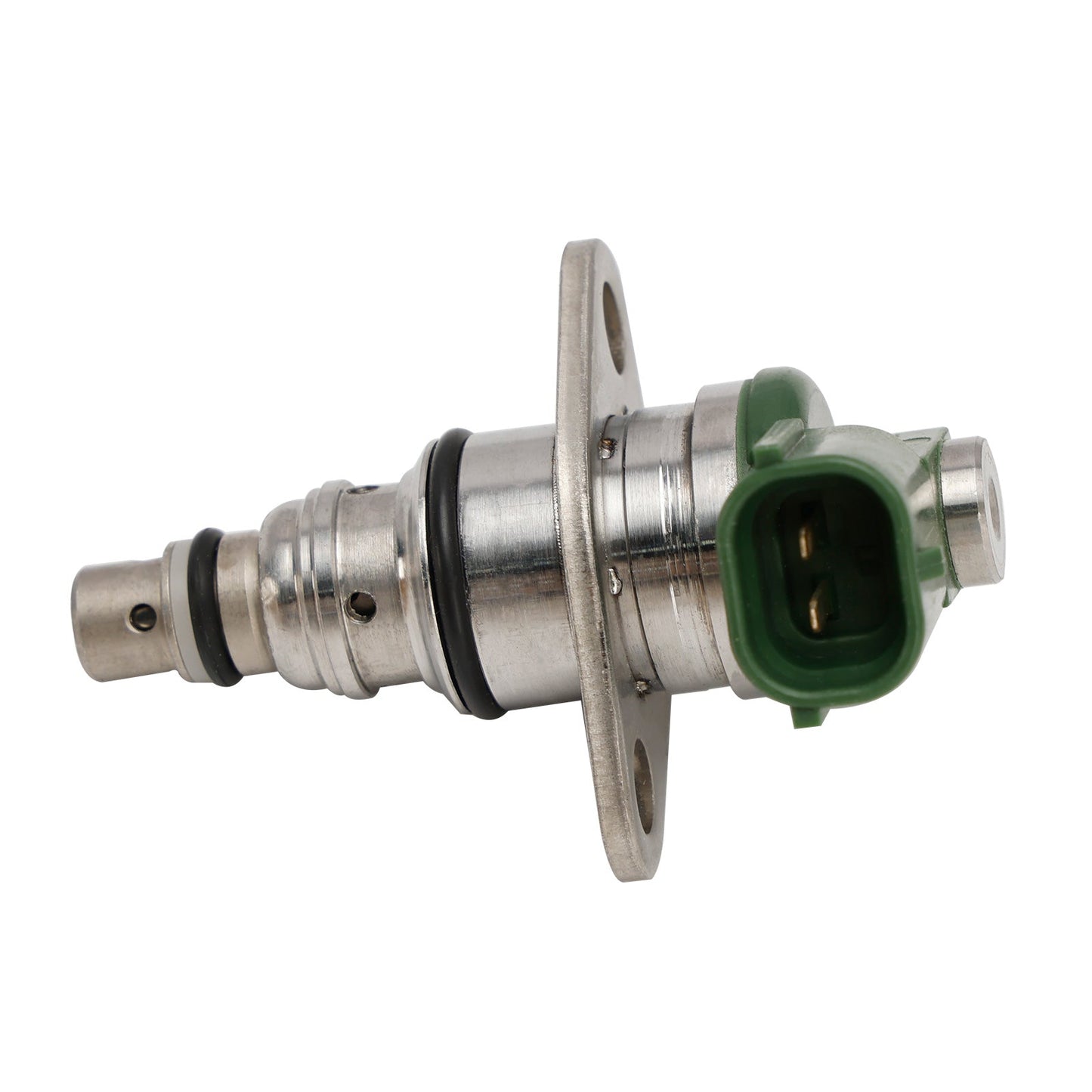 2003-2008 VAUXHALL / OPEL SIGNUM 3.0 V6 CDTI Valvola di controllo dell'aspirazione della pompa del carburante diesel 096710-0130