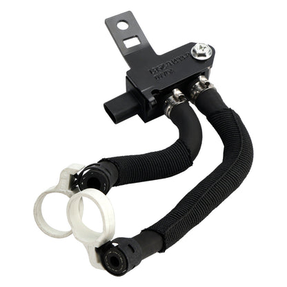 Valvola di ricircolo dei gas di scarico Ford Ranger 2.3L 2019-2023 LB5Z-9J433-B