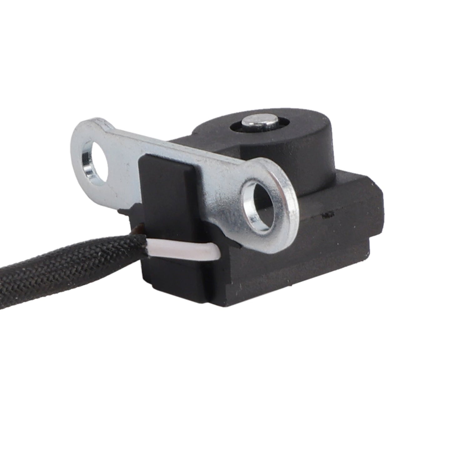 Guarnizione regolatore statore EPS per Arctic Cat Alterra 570 SE, codice 0824-072, anno 2021.