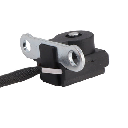 Guarnizione del regolatore dello statore 0824-078 per Arctic Cat TRV 550 XT 2014-2015