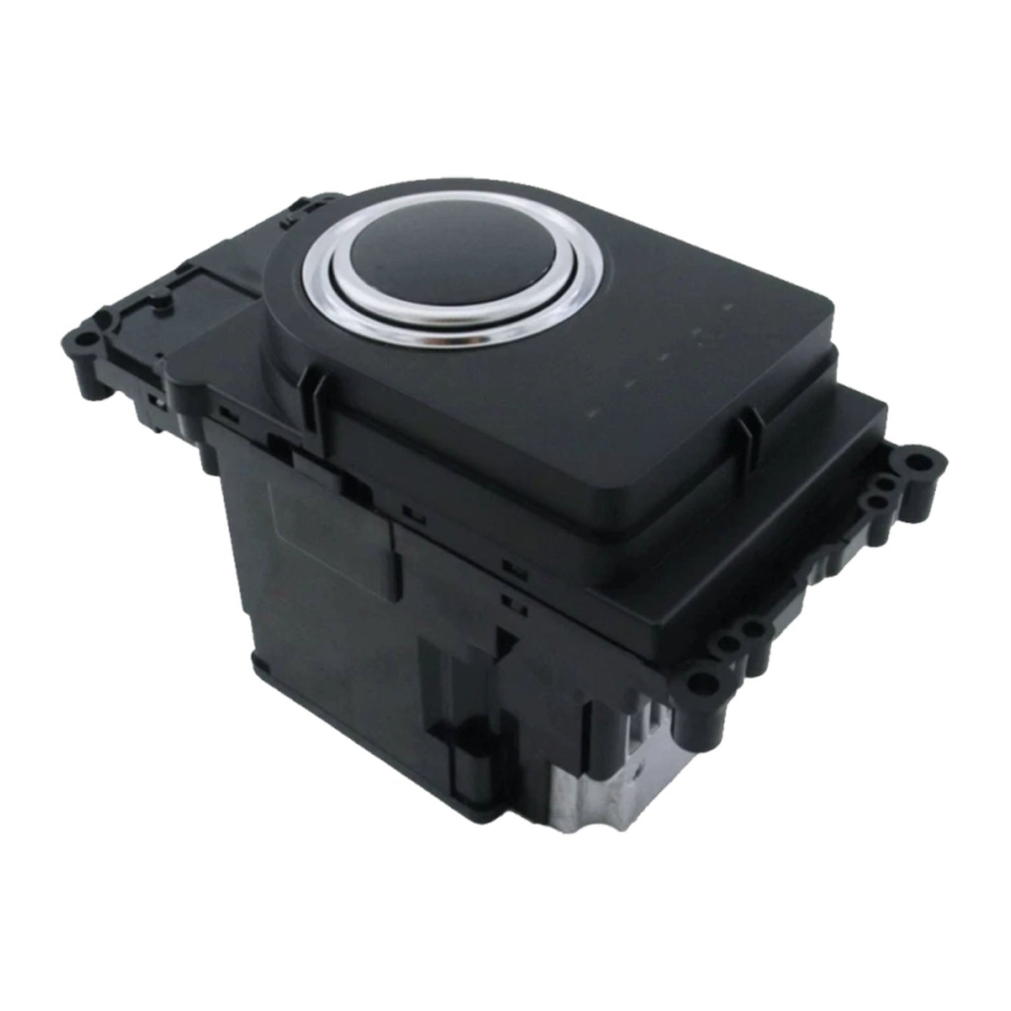 Modulo di controllo del trasferimento per Jaguar XE T2H25974 T2H9260