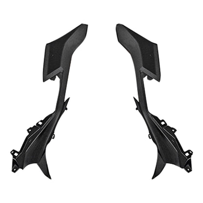 Kit di carene stampate a iniezione per Street Triple 765 R/RS 2023-2025