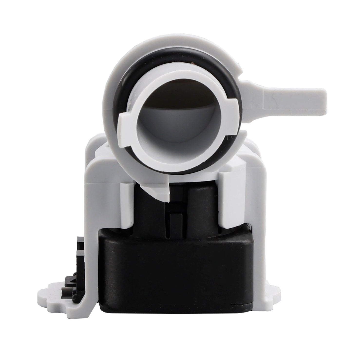 Wd21X25468 AP6976524 Interruttore sensore pressione lavastoviglie per lavastoviglie Haier GE