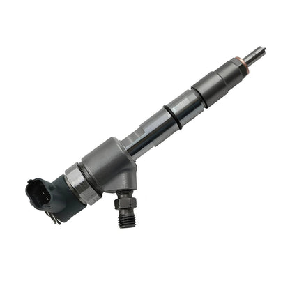 1 iniettore di carburante per JMC ISUZU 4JB1 JX49ZLQ4 0445110629 0 445 110 629