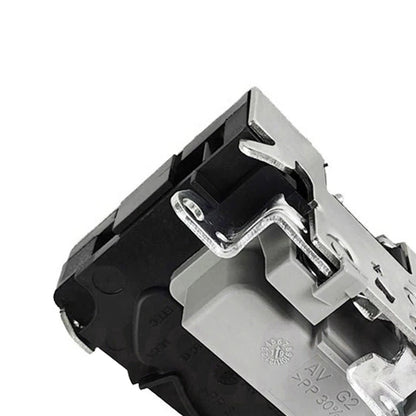 Attuatore serratura portiera anteriore sinistra lato guida 9135R9 per Peugeot 206 1998-2012