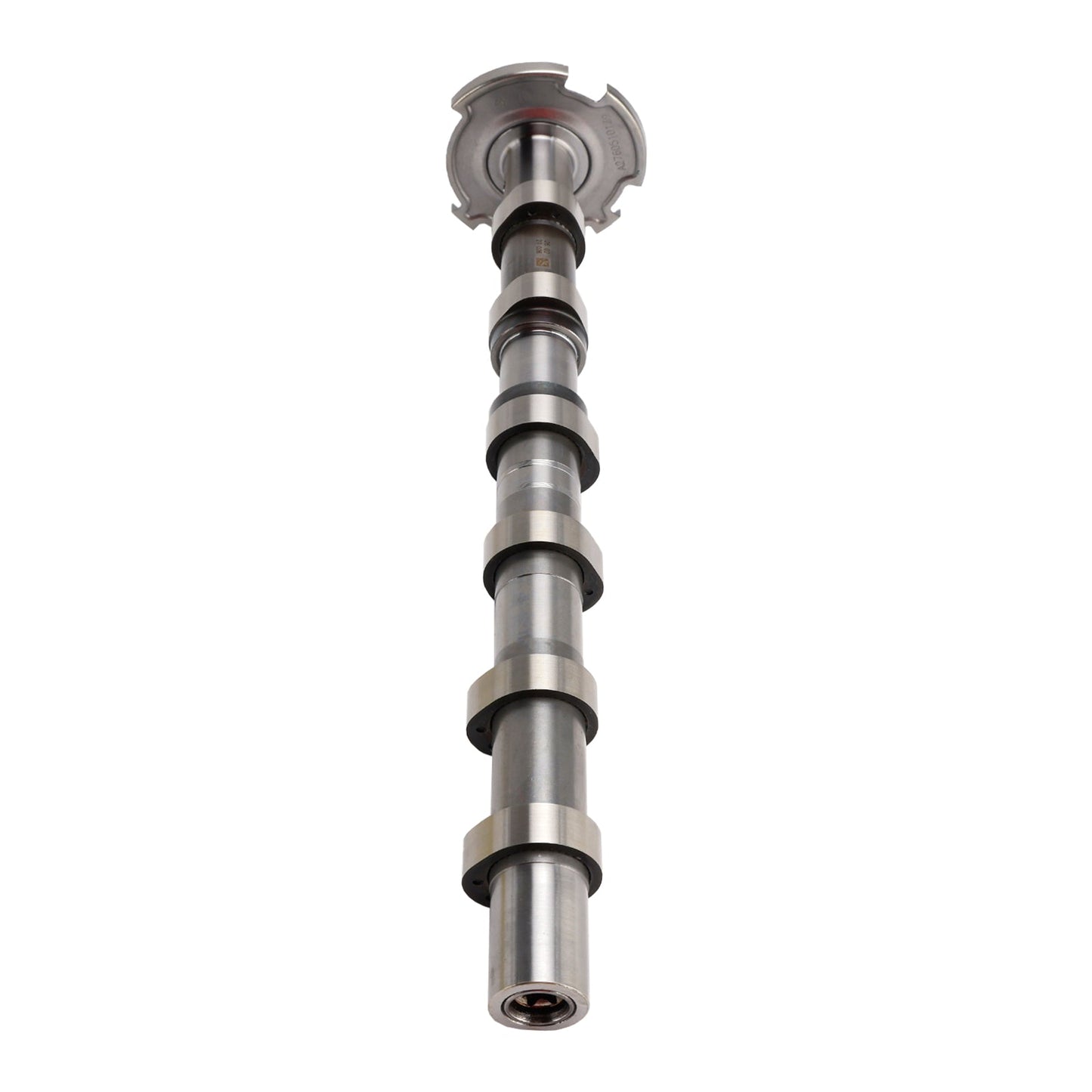 2015-2018 Per Mercedes-Benz E400 Base W212/V212/S212 V6 3.0L Albero a camme di scarico destro A2760505201