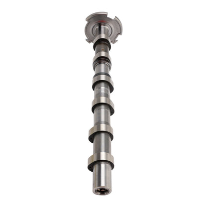 Albero a camme destro di scarico per Mercedes-Benz C400 C43 AMG E400 E43 AMG 2760505201