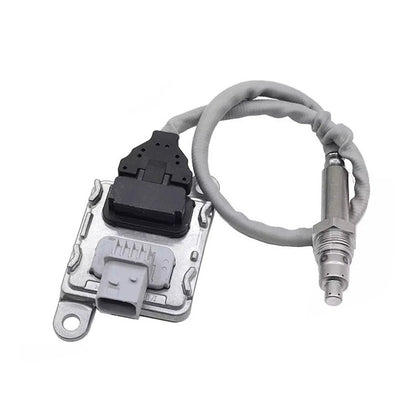 Sensore di ossido di azoto per uscita diesel A0101536928 per Mercedes-Benz Detroit