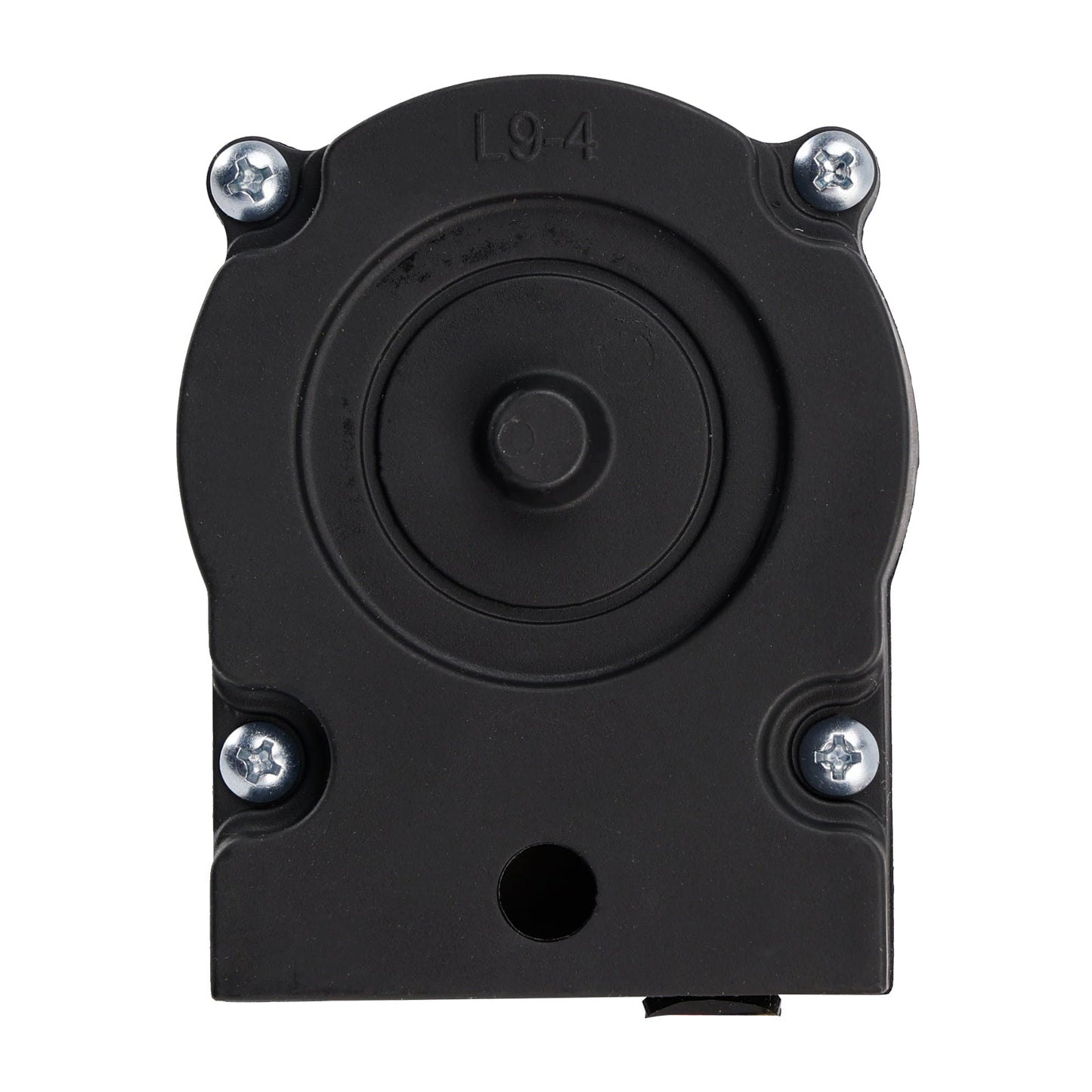 EAU63923602 Motore ventola condensatore frigorifero per frigorifero LG DC 12V