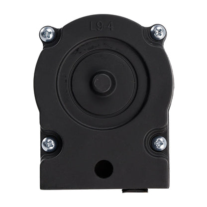 EAU63923602 Motore ventola condensatore frigorifero per frigorifero LG DC 12V
