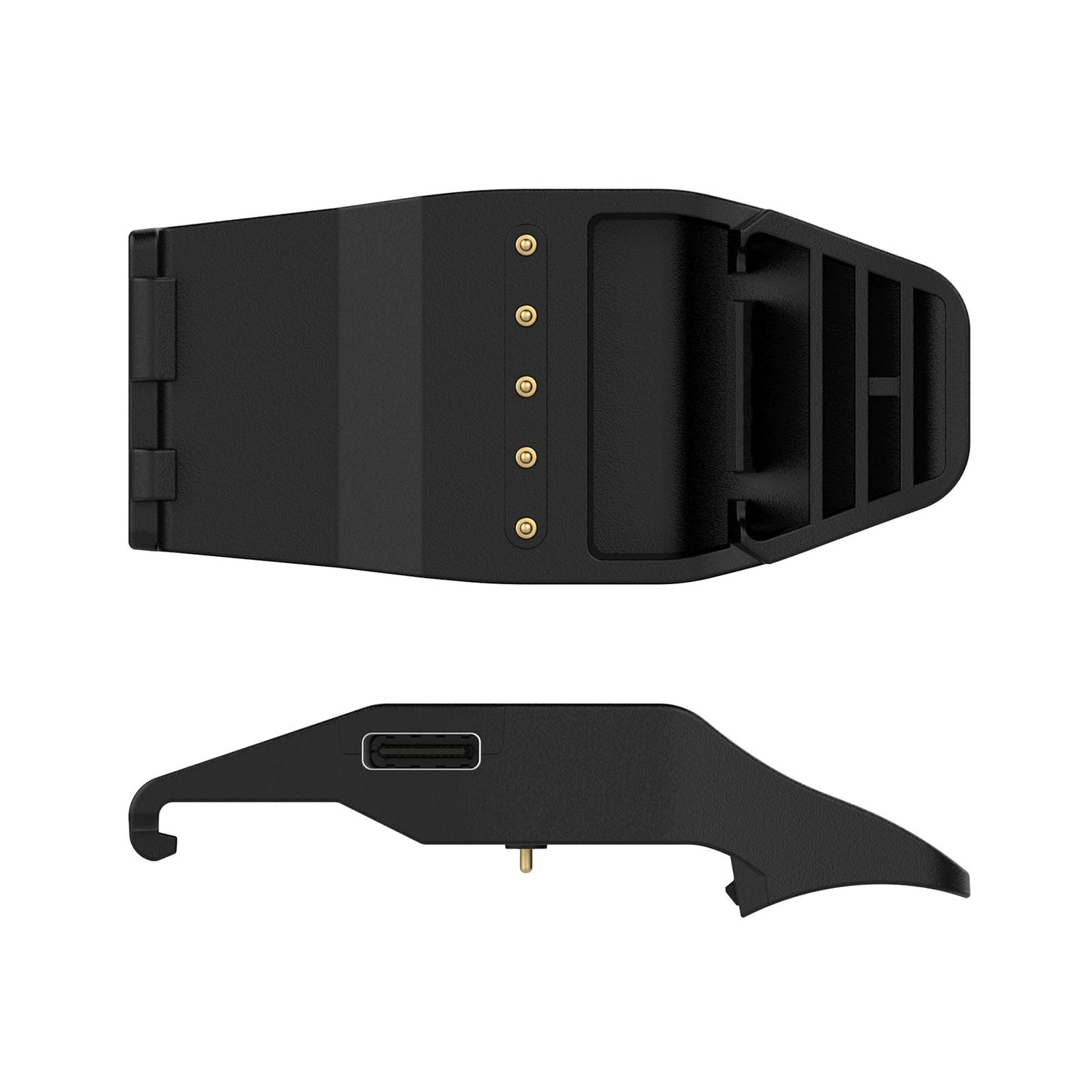 Cavo di ricarica per base di ricarica per collare Garmin Pet T5/TT15/TT10/T15 G TT15x TT25