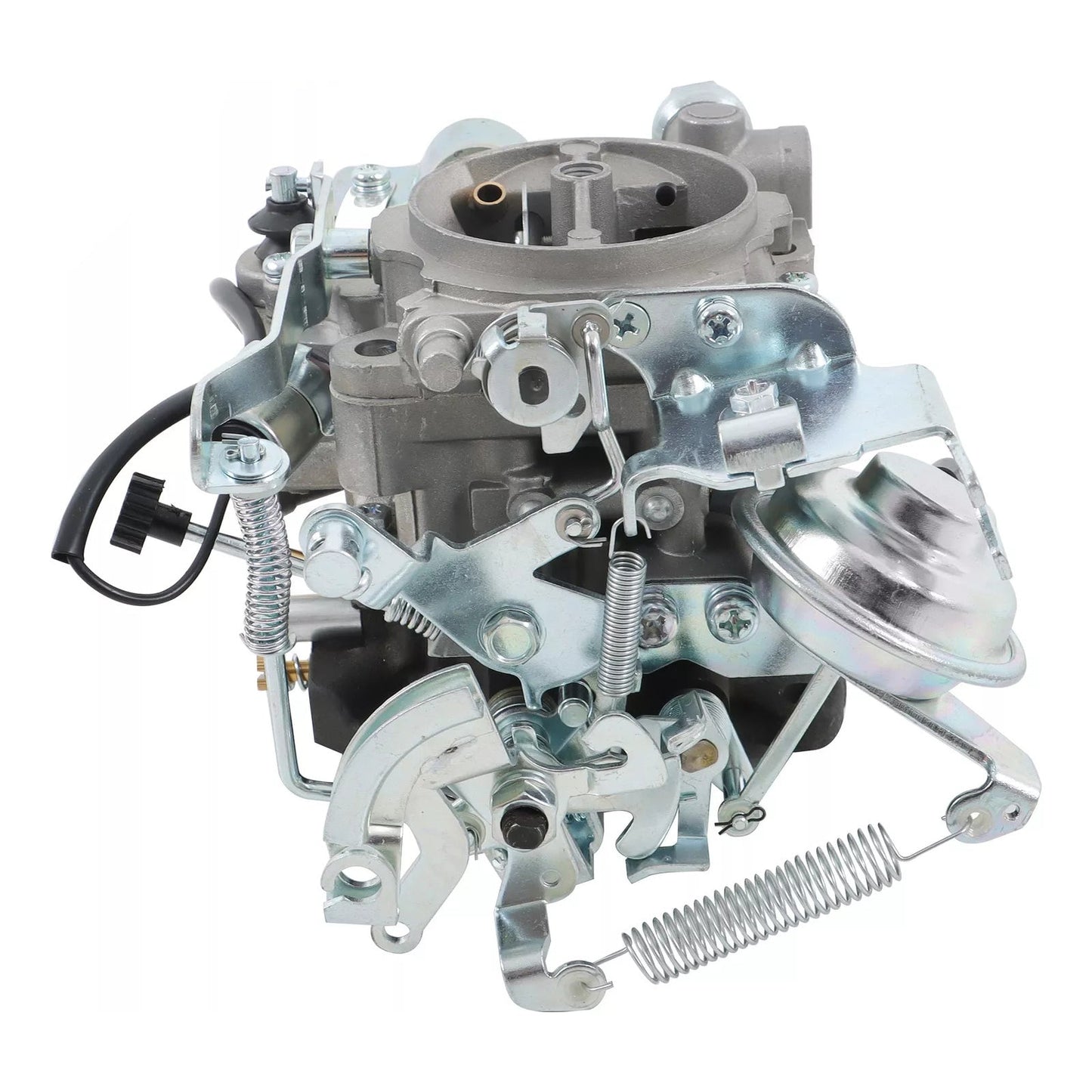 Carburatore Mitsubishi ECLIPSE MD196458 1984-1994