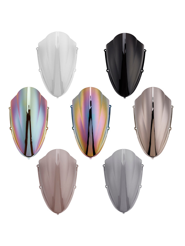 Parabrezza Parabrezza adatto per YAMAHA YZF R9 2025