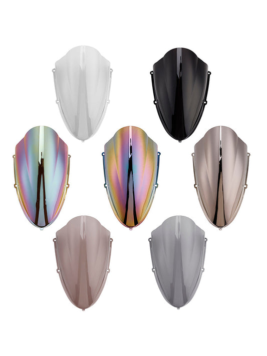 Parabrezza Parabrezza adatto per YAMAHA YZF R9 2025