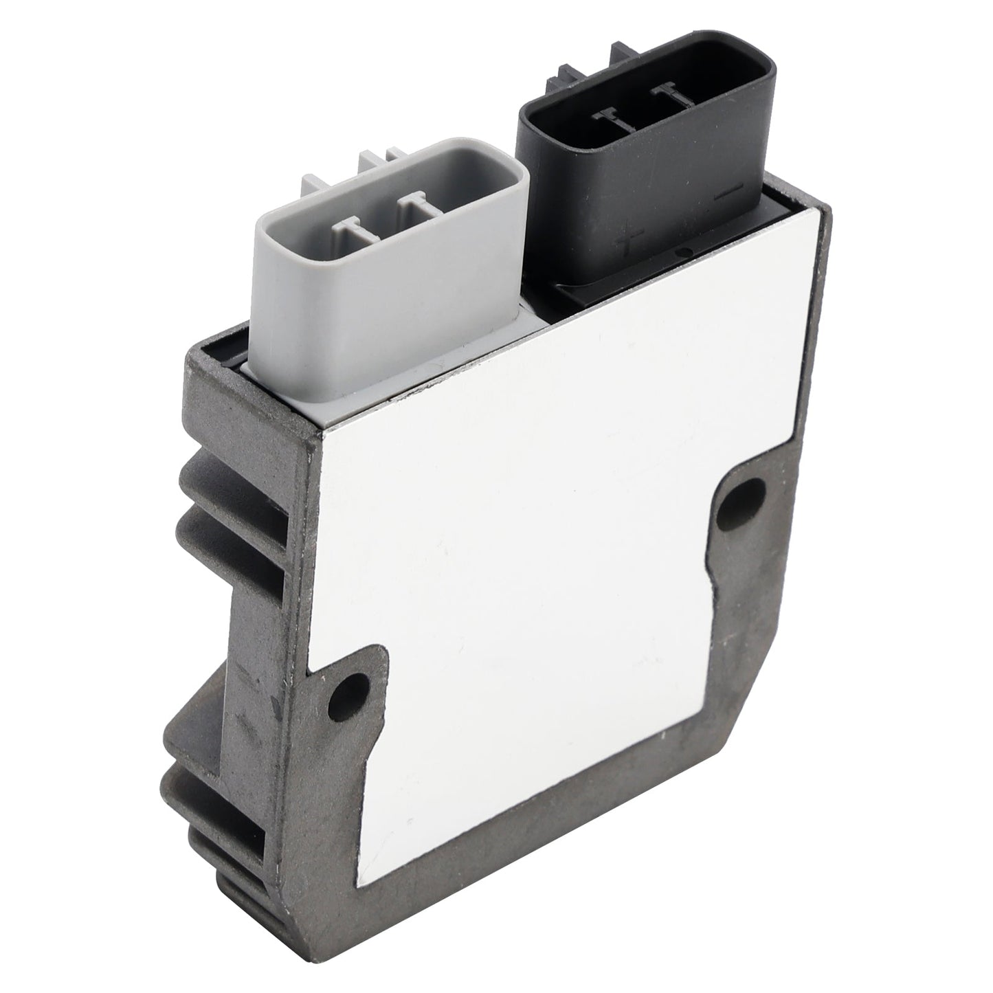 Guarnizione raddrizzatore statore regolatore generatore Yamaha Tenere 700 XTZ700 2021-2024 1WS-81410-00
