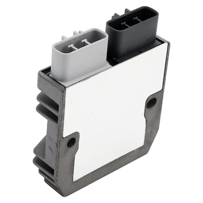 Guarnizione raddrizzatore statore regolatore generatore Yamaha YZF R7 2022-2024 1WS-81410-00