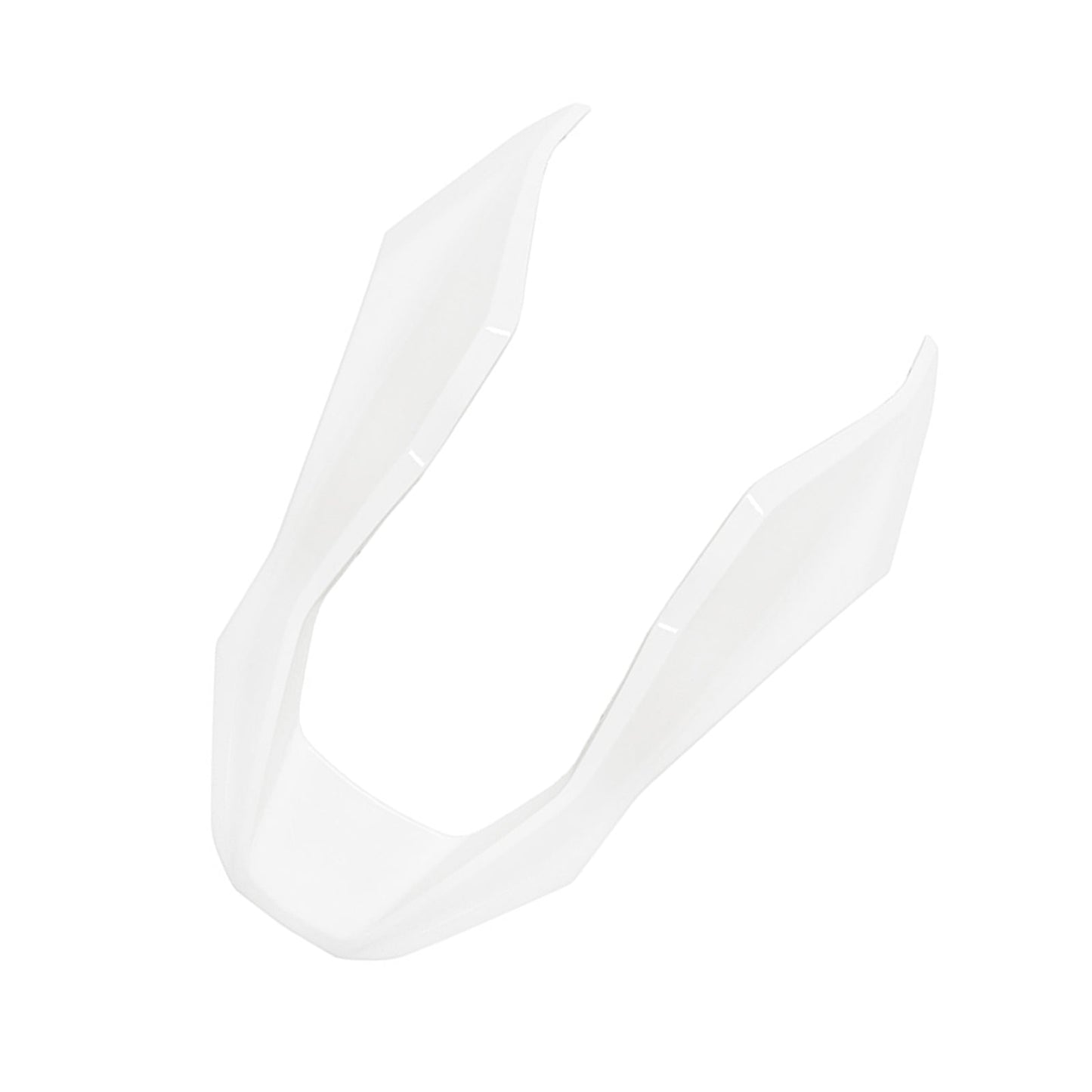 Kit carenatura in plastica ABS per iniezione per BMW R1300GS 2024-2026 03#