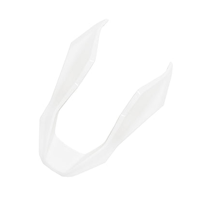 Kit carenatura in plastica ABS per iniezione per BMW R1300GS 2024-2026 03#
