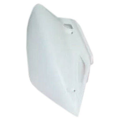 Kit di plastica per carrozzeria Honda CRF150R/RB 2007-2014, carenatura parafango