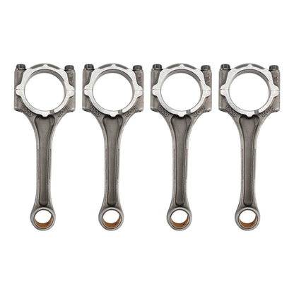 Kit di revisione e ricostruzione del motore TOYOTA MATRIX XR 1.8L 2003-2008 1ZZ-FE 11071-22010 13401-22020 Generico