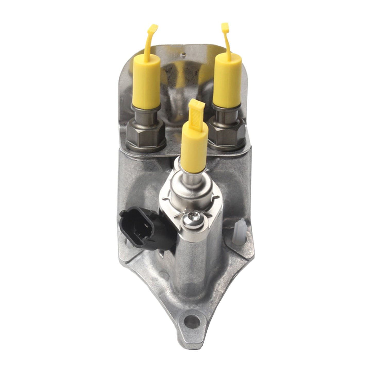 Modulo dosatore iniettore pompa urea Cummins ISX 0444043009 0444043016