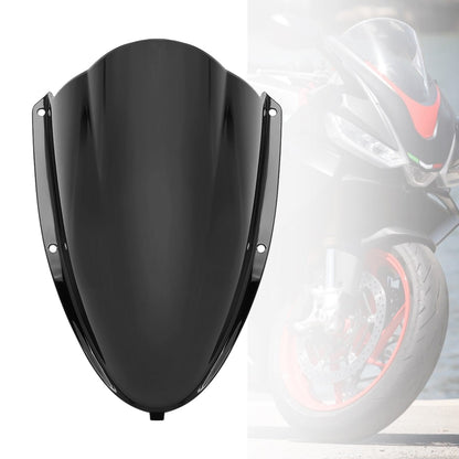 Parabrezza per parabrezza Aprilia RS660 2020-2024