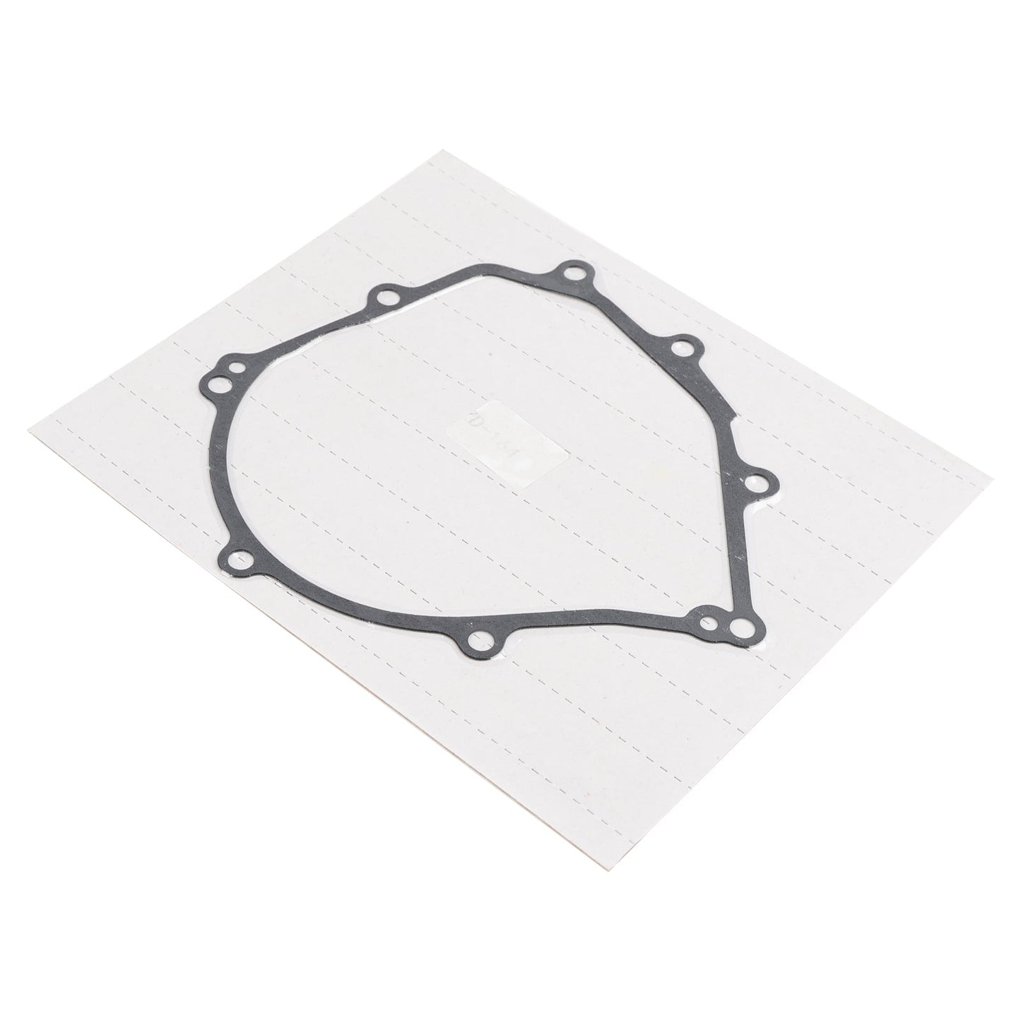 Guarnizione coperchio accensione 78130040000 per Husqvarna/Husaberg FC FE 450 501 2014-2016