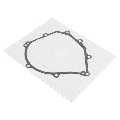 Guarnizione coperchio accensione 78130040000 per Husqvarna/Husaberg FC FE 450 501 2014-2016
