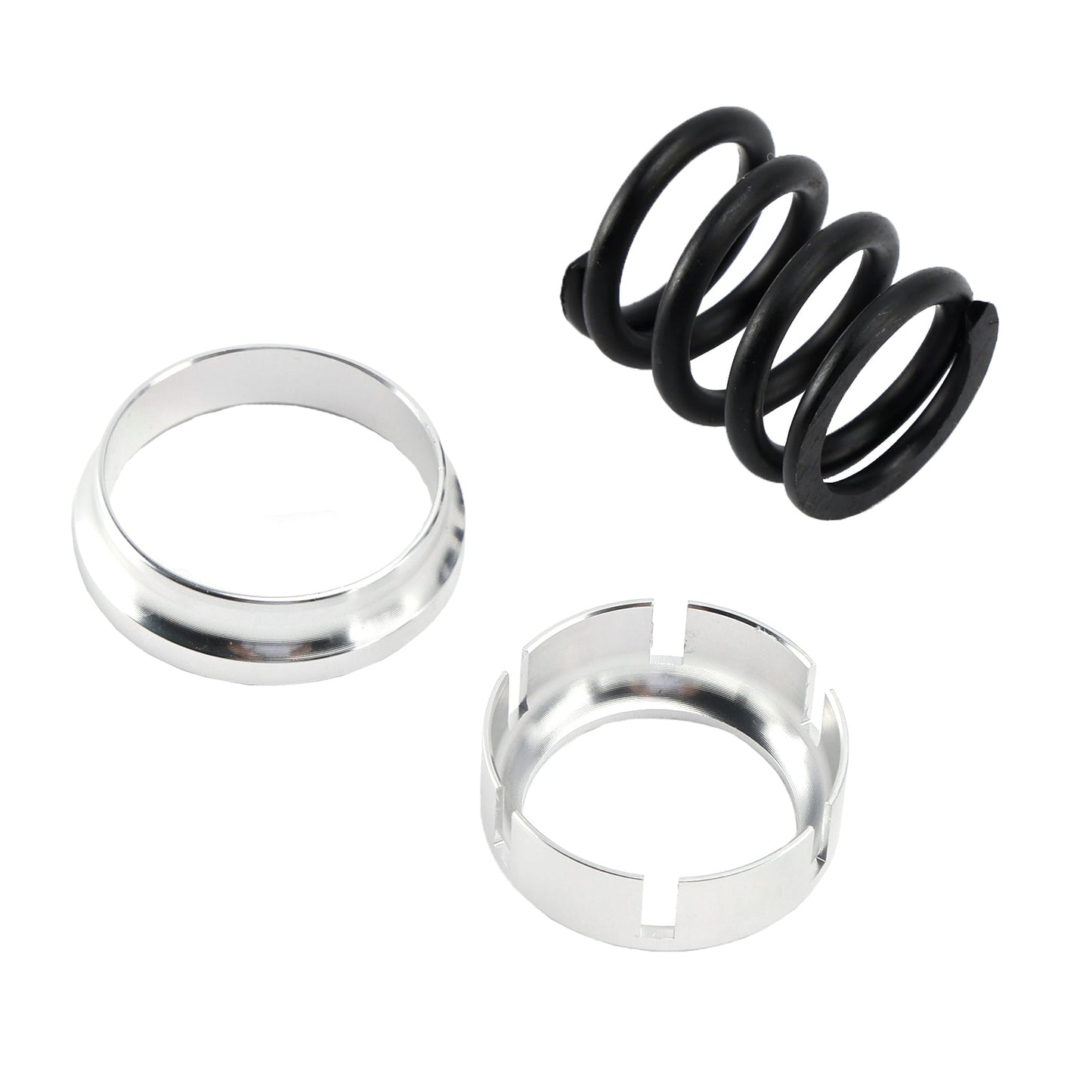 Kit cuscinetto superiore piantone sterzo per inclinazione per camion GM Chevy Cadillac Pontiac 72-02