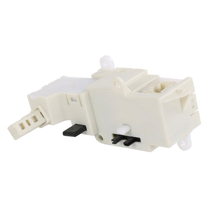 Interruttore cambio automatico a 12 PIN per Mazda 6 2014 CX-5 2013-2014 KDY0-46-040