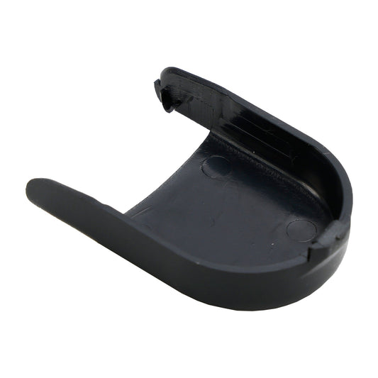 Cappuccio del dado del braccio del tergicristallo 15776792 per Chevrolet Silverado 07-19
