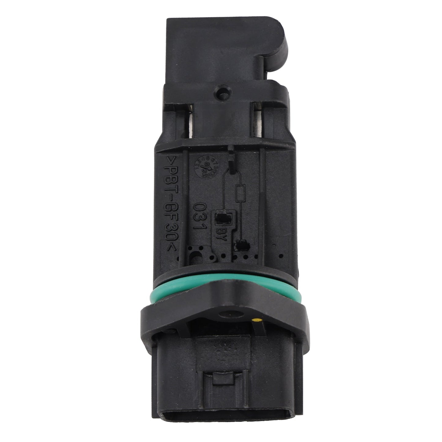 Sensore di flusso d'aria di massa 22680-4M500 per Nissan Patrol GU Pulsar N16 2000-2003