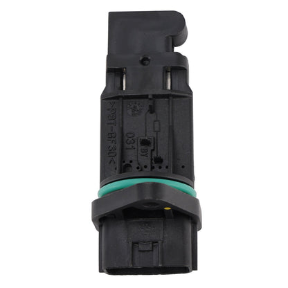 Sensore di flusso d'aria di massa 22680-4M500 per Nissan Patrol GU Pulsar N16 2000-2003
