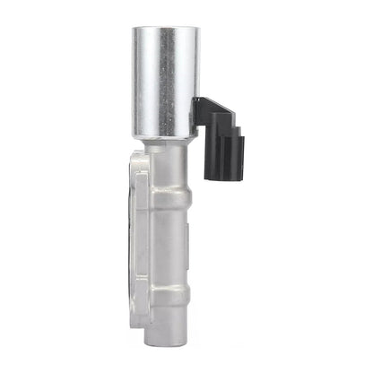 2003-2005 HONDA ACCORD 3.0L 2977CC V6 SOHC Trasmissione automatica Controllo lineare Solenoide 28250-P7W-003