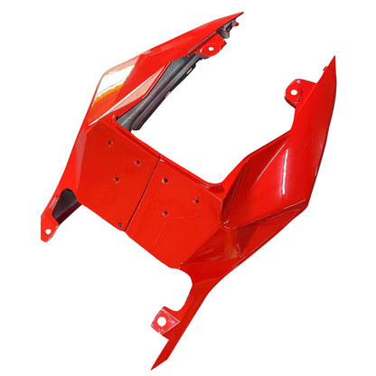 Kit carenatura Bodywork ABS di plastica per BMW S1000RR 2015-2016