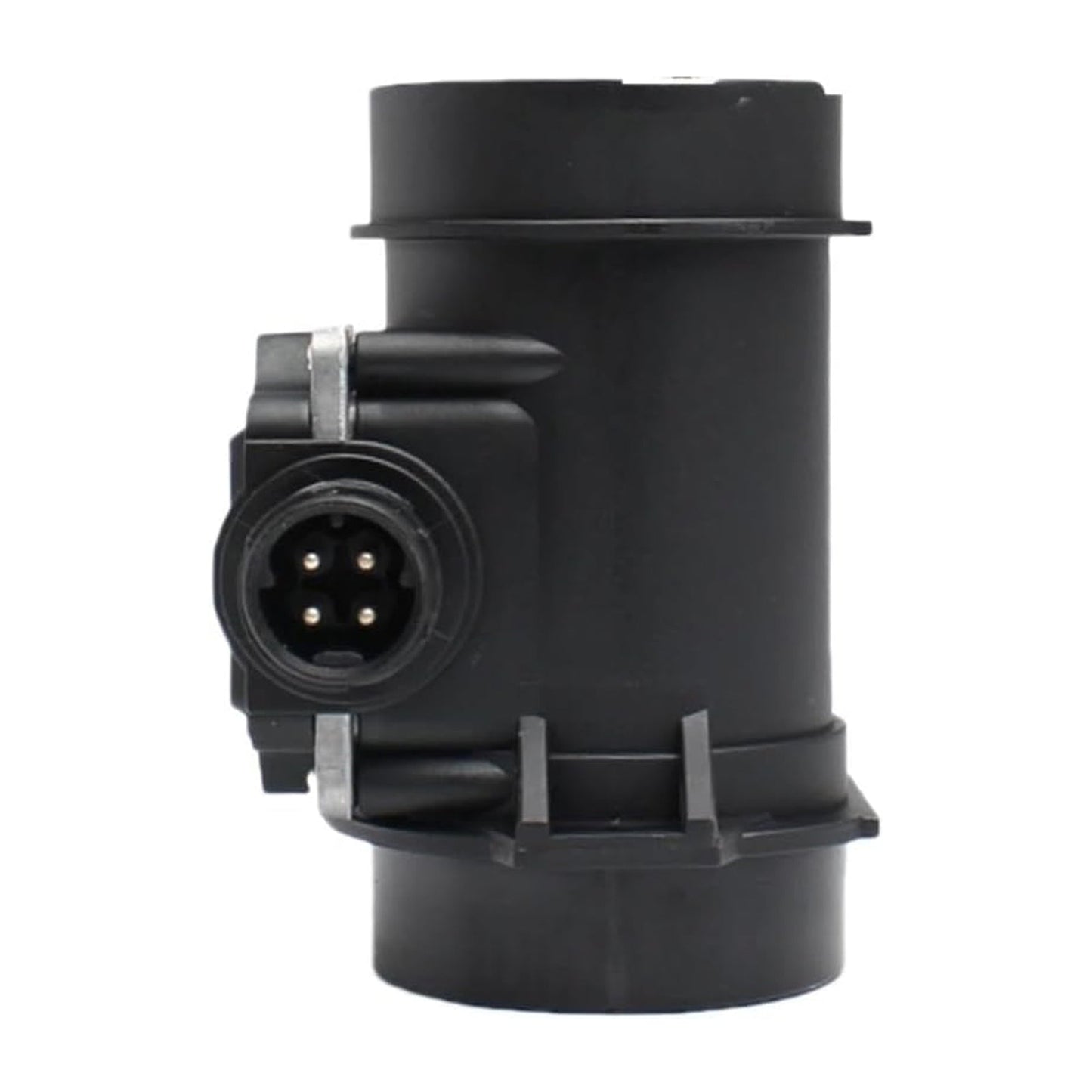 Sensore del flusso d'aria di massa per BMW E36 E34 E39 320i 520i 5WK9007