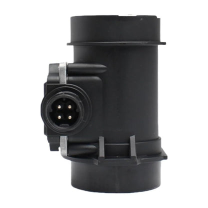 Sensore del flusso d'aria di massa per BMW E36 E34 E39 320i 520i 5WK9007