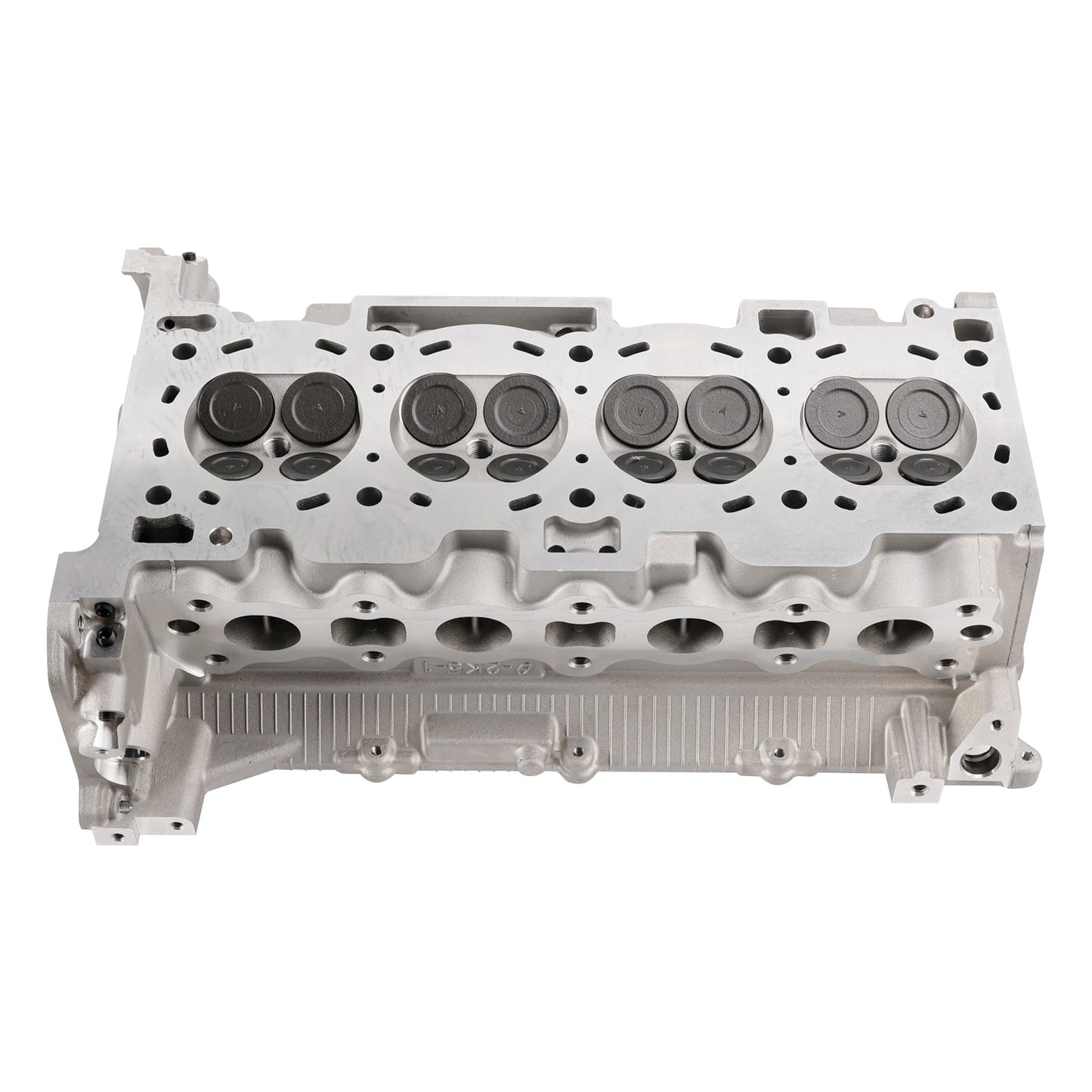 Gruppo testata motore Kia Sportage G4KE 2011–2021 20910-27A00 22320-25000