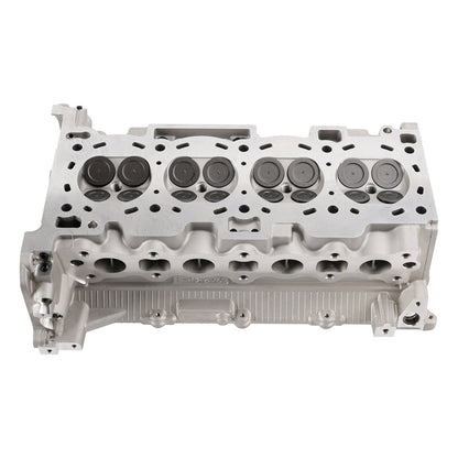 Gruppo testata motore Kia Sportage G4KE 2011–2021 20910-27A00 22320-25000