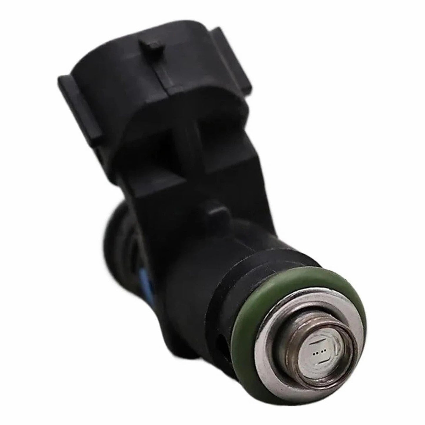 3 iniettori di carburante per VW Polo 01-09 e Seat Toledo 2012-2015 03E906031A