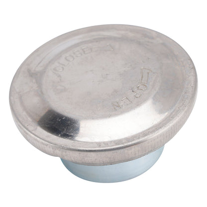 Tappo serbatoio carburante 51048-1103 per Kawasaki Mule 2030 2500 2510 2520 3000 3010 3020