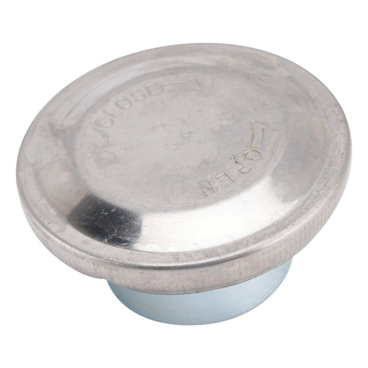 Tappo serbatoio carburante 51048-1103 per Kawasaki Mule 2030 2500 2510 2520 3000 3010 3020