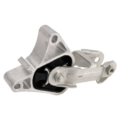 Supporto motore 2462400809 per Mercedes-Benz W117 CLA250 W156 GLA250 L4 2.0L